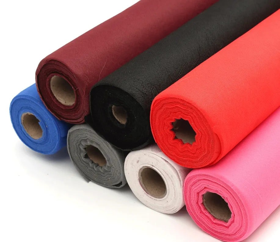 Nonwoven-2.jpg