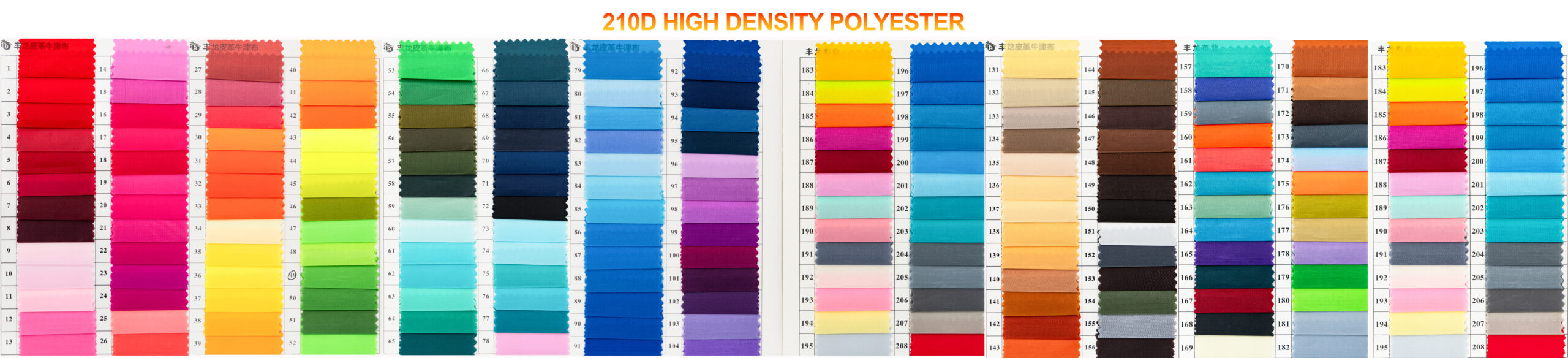 210D.png