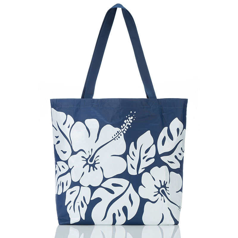 Waterproof Lightweight Designer Dupont Paper Travel Shopping Beach Tote Tyvek Bag Work Cosmetic Mommy Tyvek Zipper Pouch