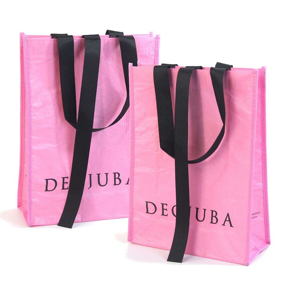 Custom Handheld RPET Bags – Laminated Reusable Shopping Tote Bags with Logo, Reinforced Handles, Foldable Eco Bag for Retail & Promotion
Product Details