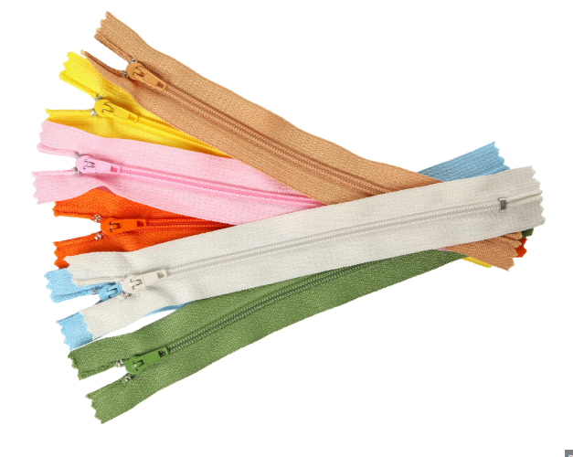 图片2(86f5b4cddb).png