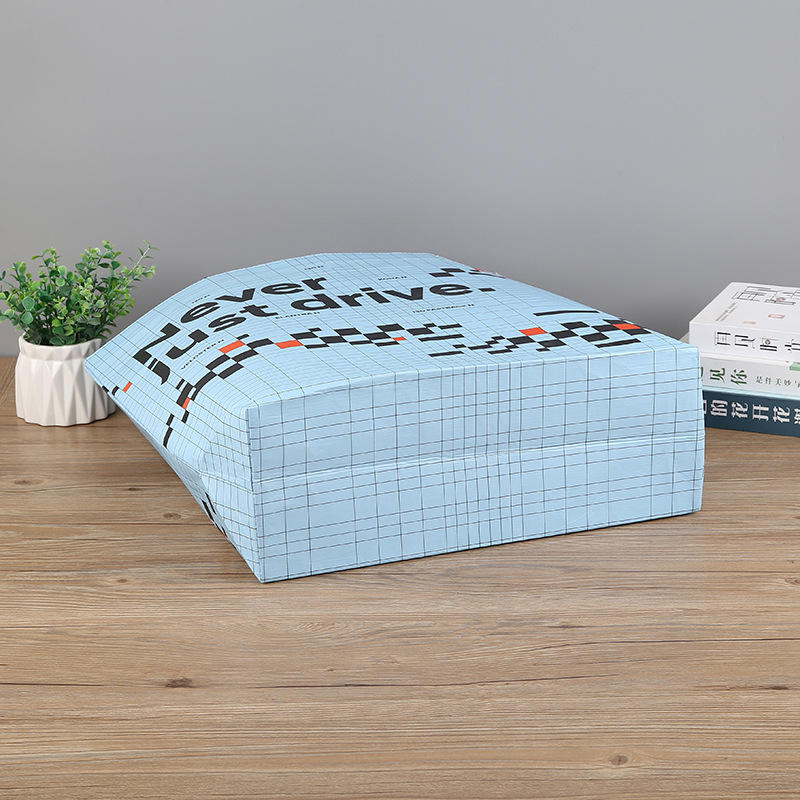 53762ddb-32cf-480f-aa99-df56c53fd1a9.jpg