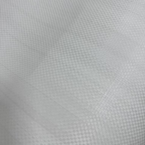 8(1).png
