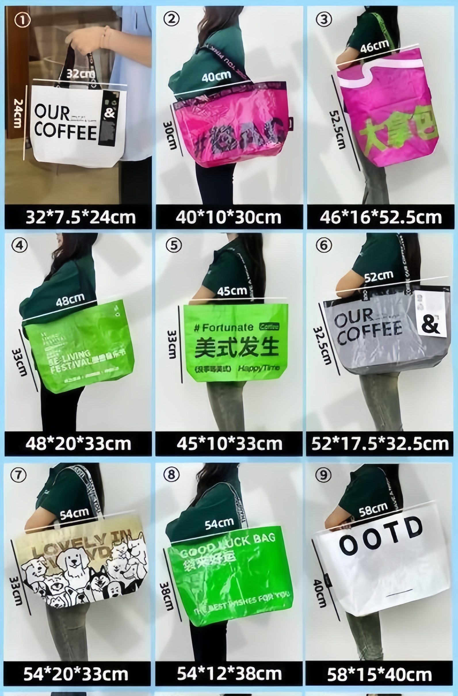 299350b9-911d-4fac-963c-abe09283ee44_副本.jpg
