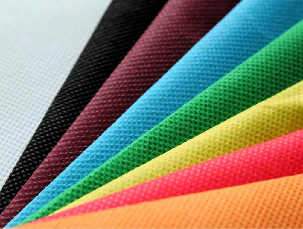 Non Woven