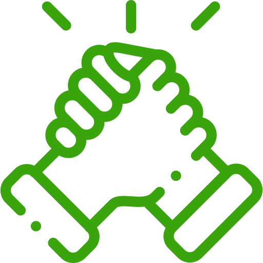 We help you to grow your business exponentially
