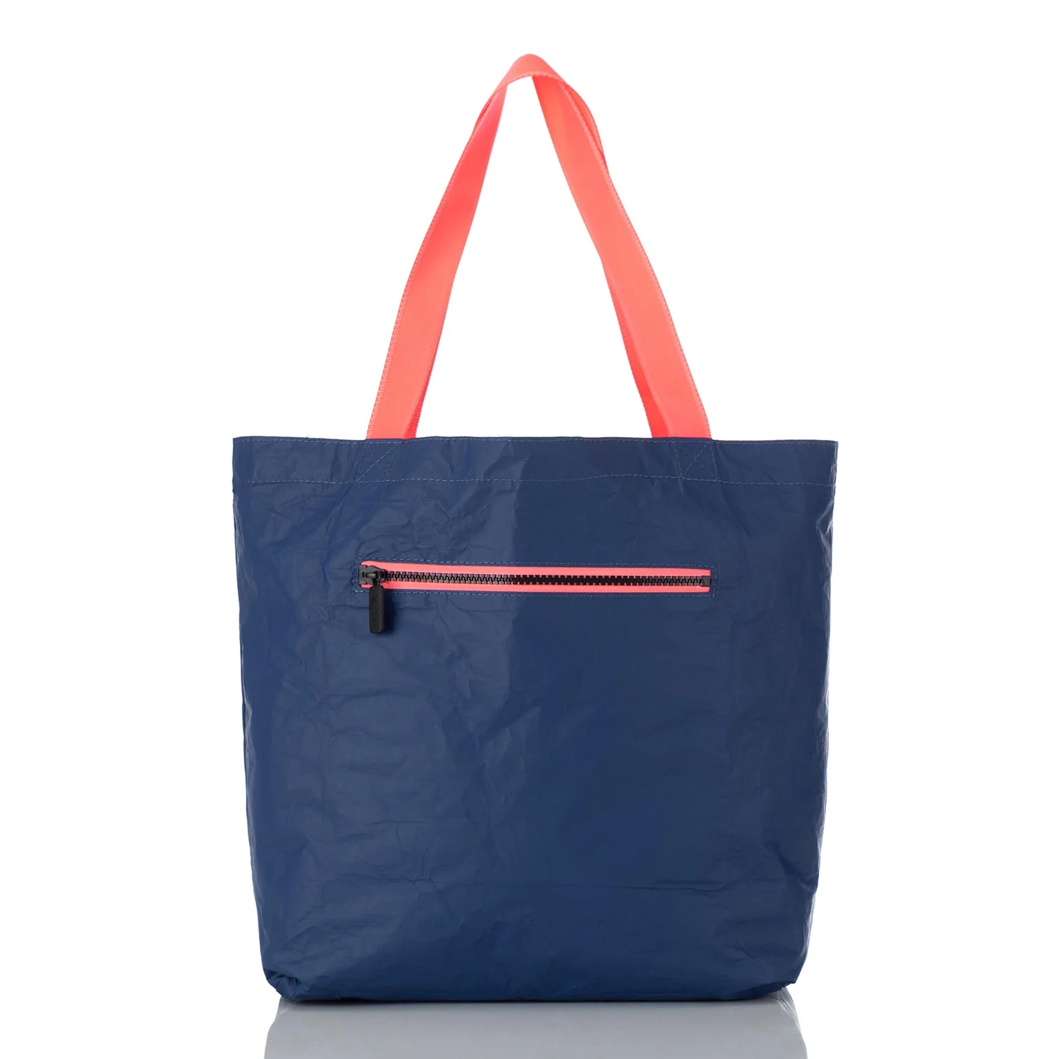Custom Printed Splash-Proof Foldable Tyvek Tote Bags – Reusable DuPont Paper Grocery Handbags with 6