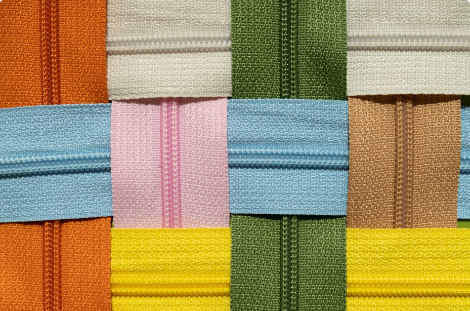 图片1(1a0fcc1450).png