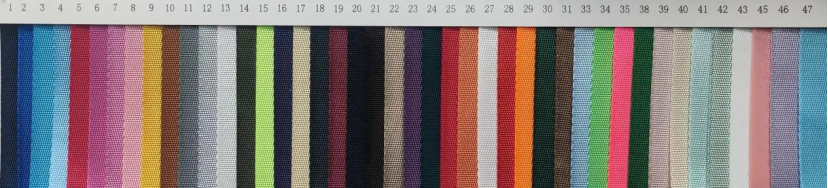 ④Piping Options