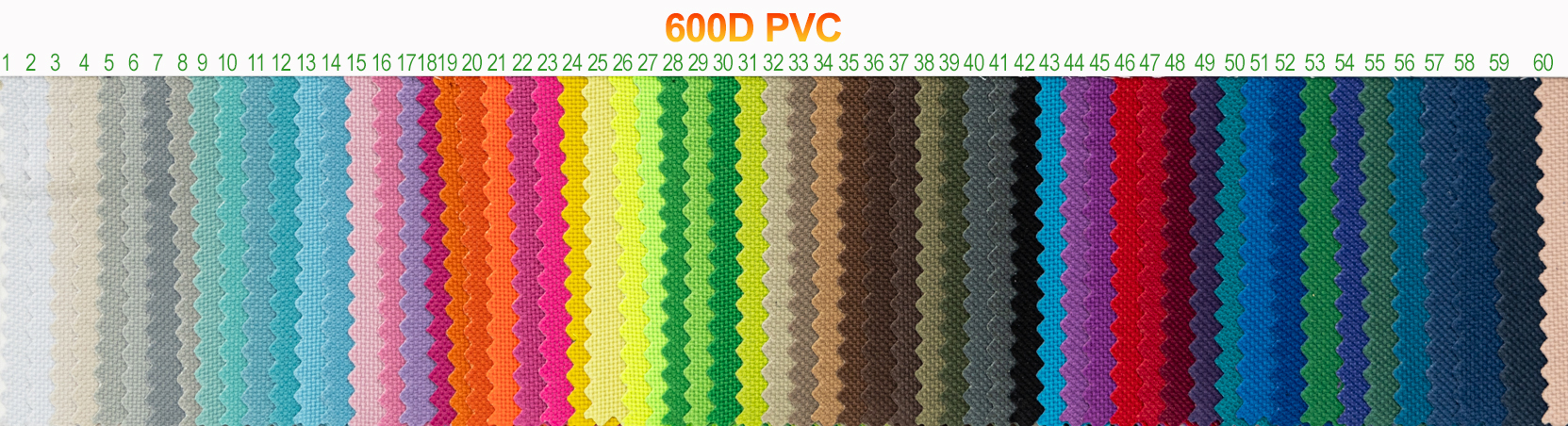 PVC.png