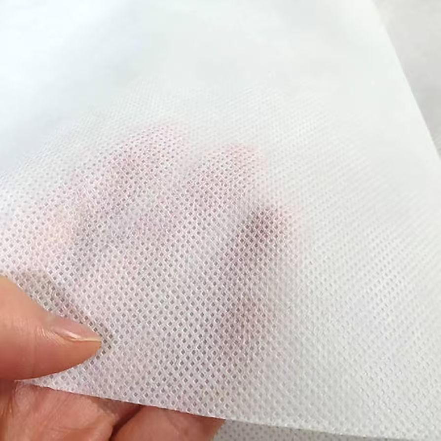 PP Non Woven
