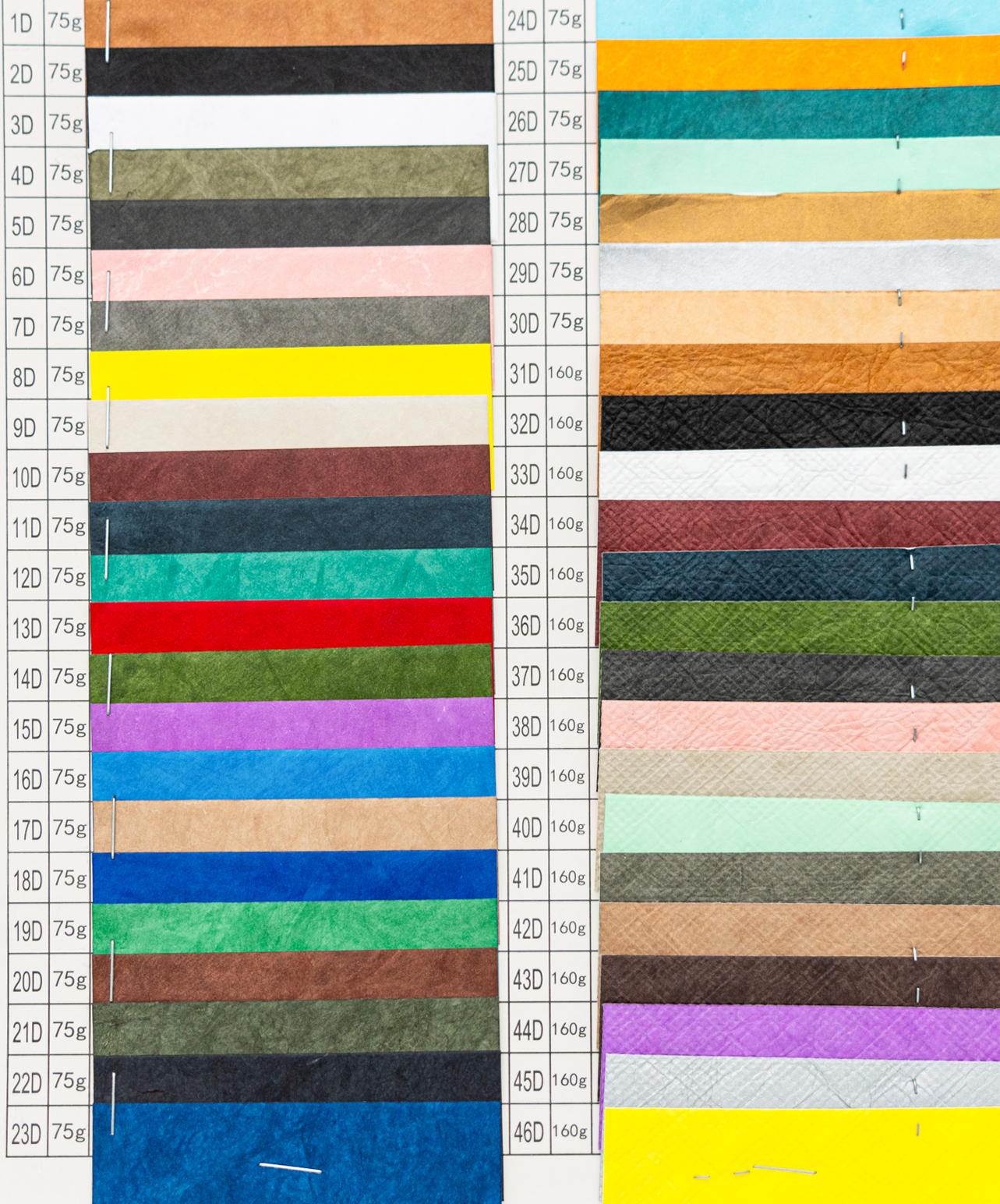 d24781f6-2a92-4760-8c9d-422275096099.png
