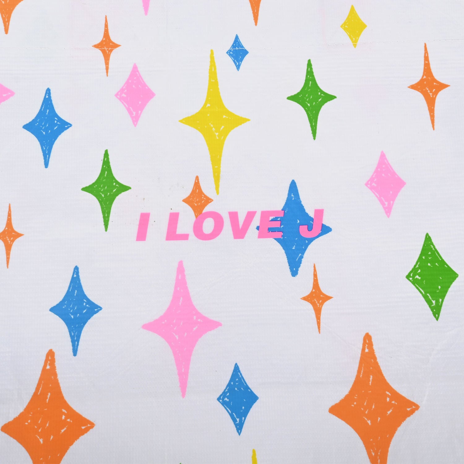 6(1467772d35).jpg