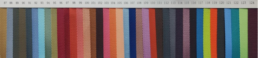 ④Piping Options
