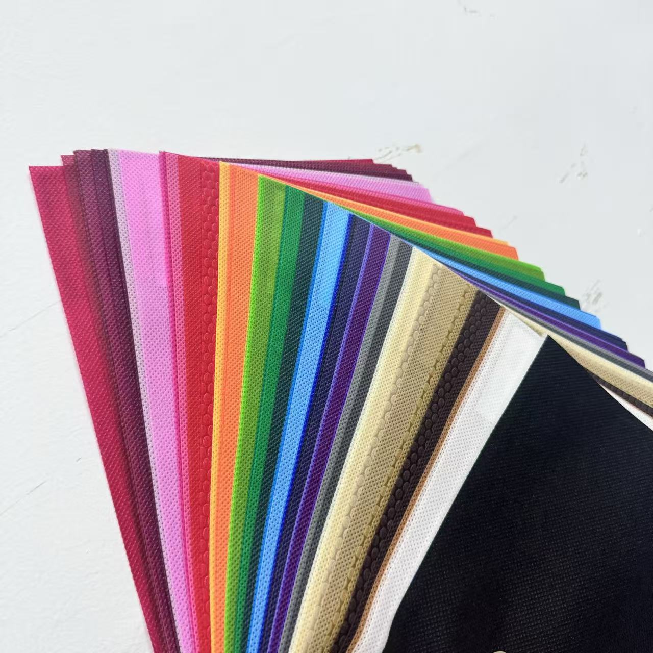 Custom Laminated Reusable Bag Manufacturing Specialist