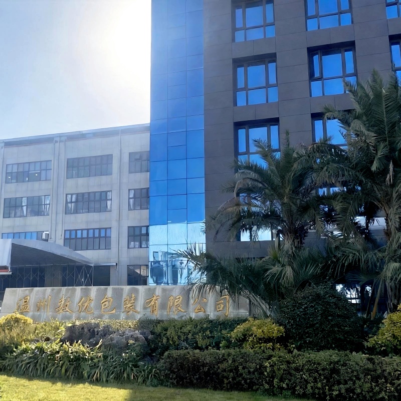 SHUYOU Packaging: Connecting a Greener Future with the Global Market Through Recyclable Bag Solutions