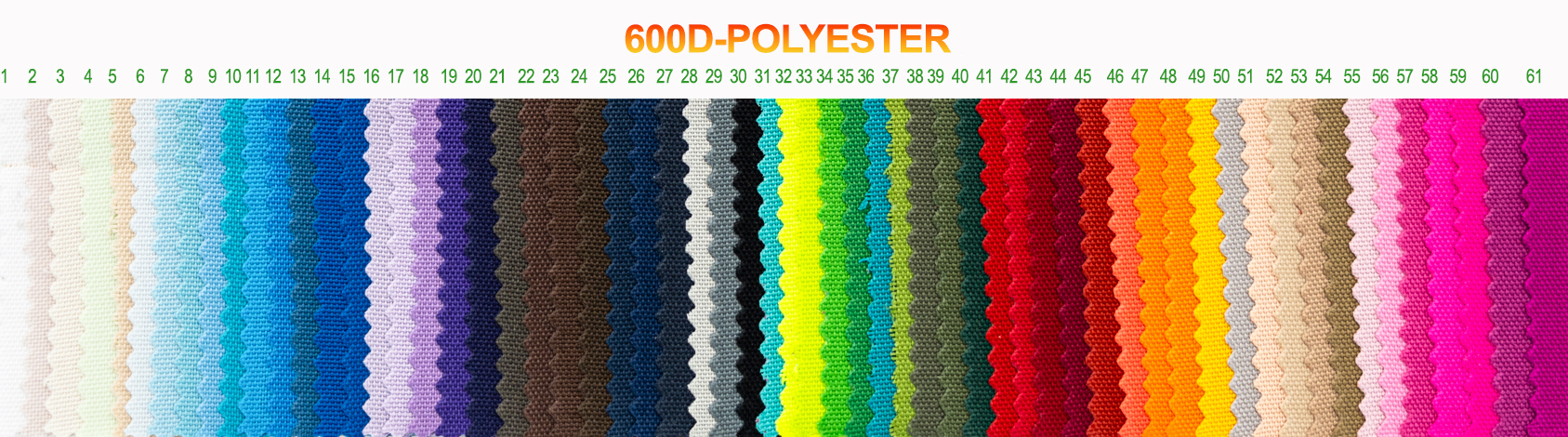 1e1f5bf6-d602-4999-93af-38b2bcd5682e.png