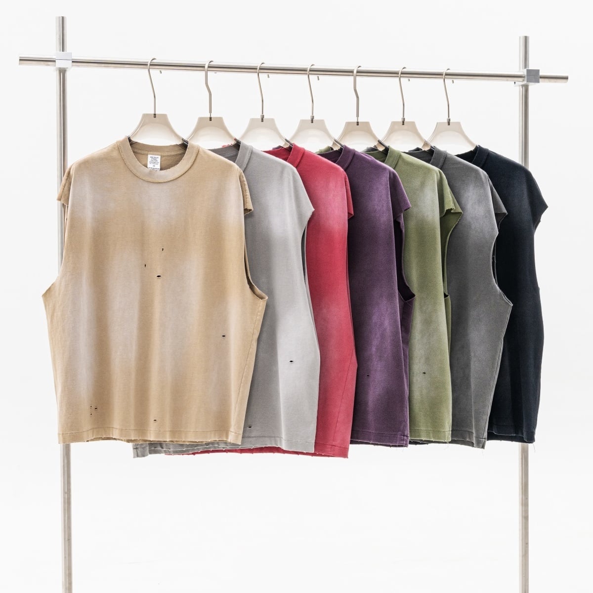 2(ed06cc16f4).jpg