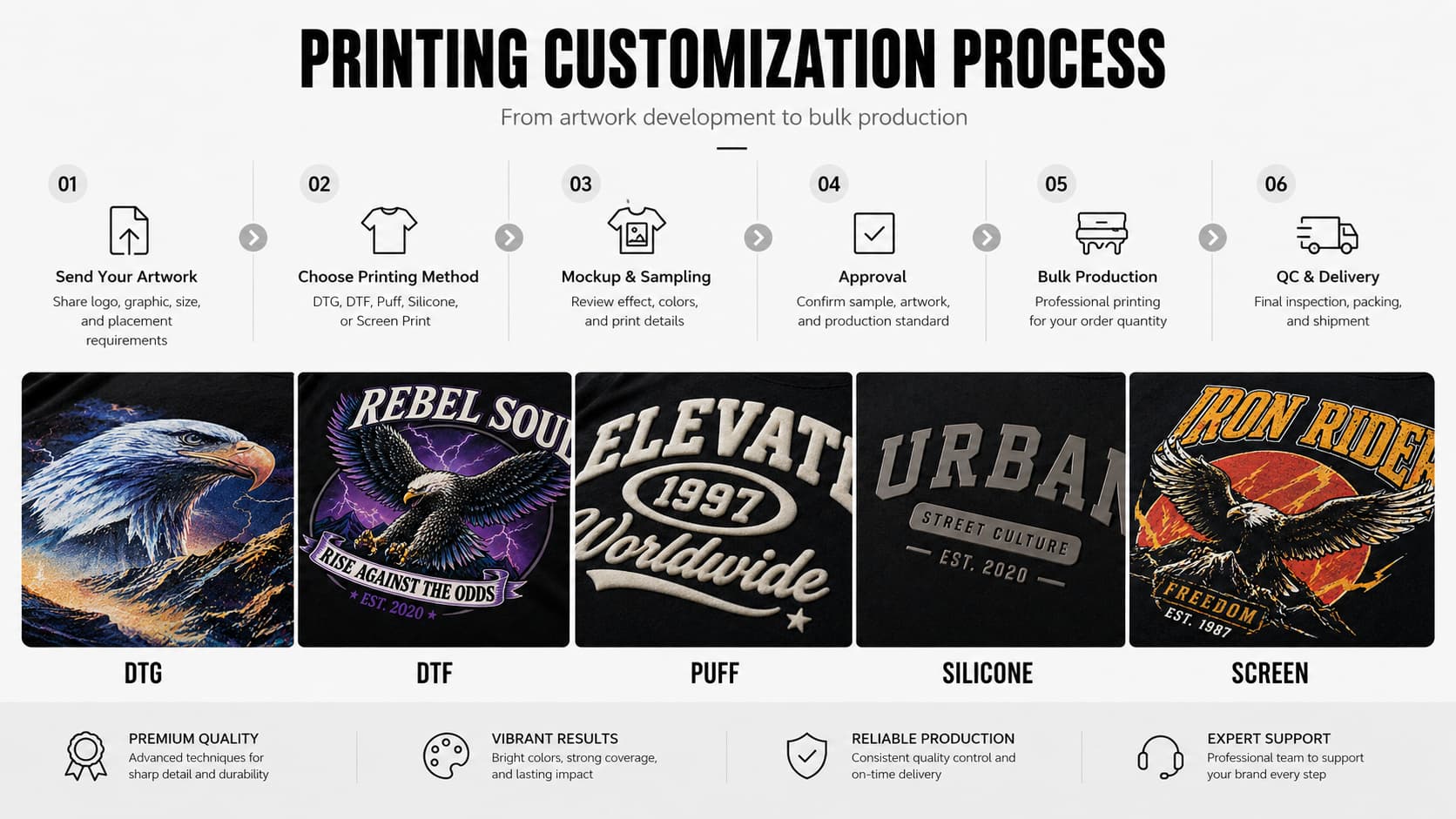 printing675-0