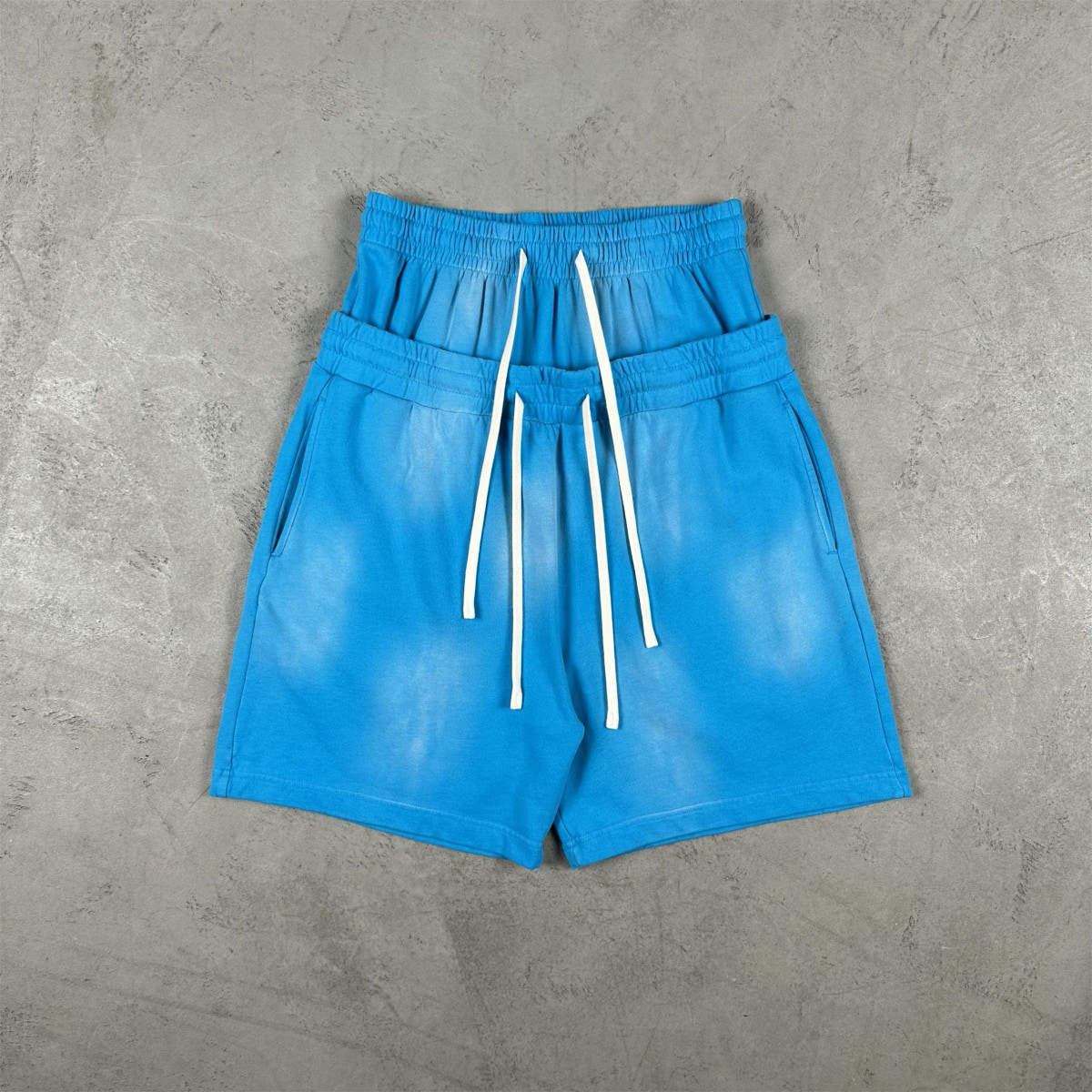9 Blue.jpg