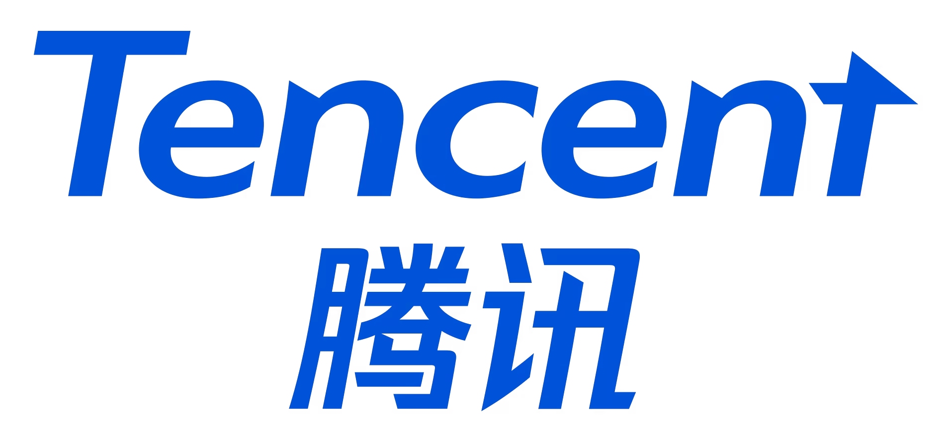 partner