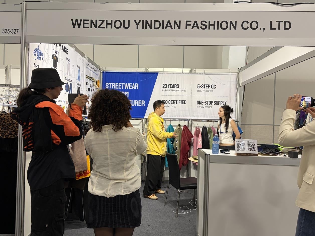 图片3(371645b7d4).jpg