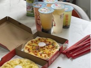批萨.jpg