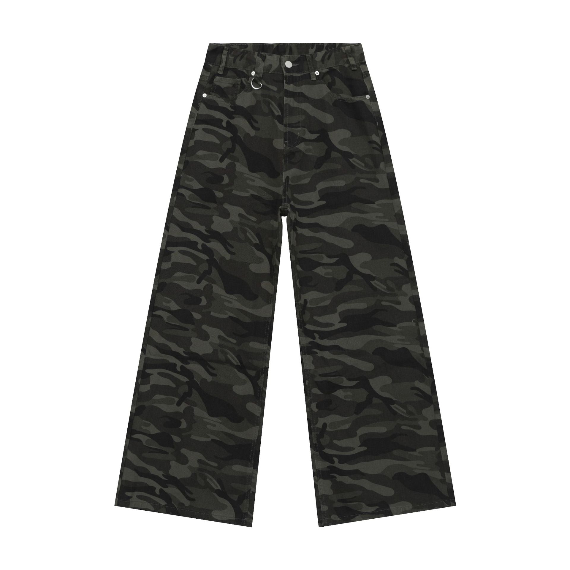 5 camo.jpg