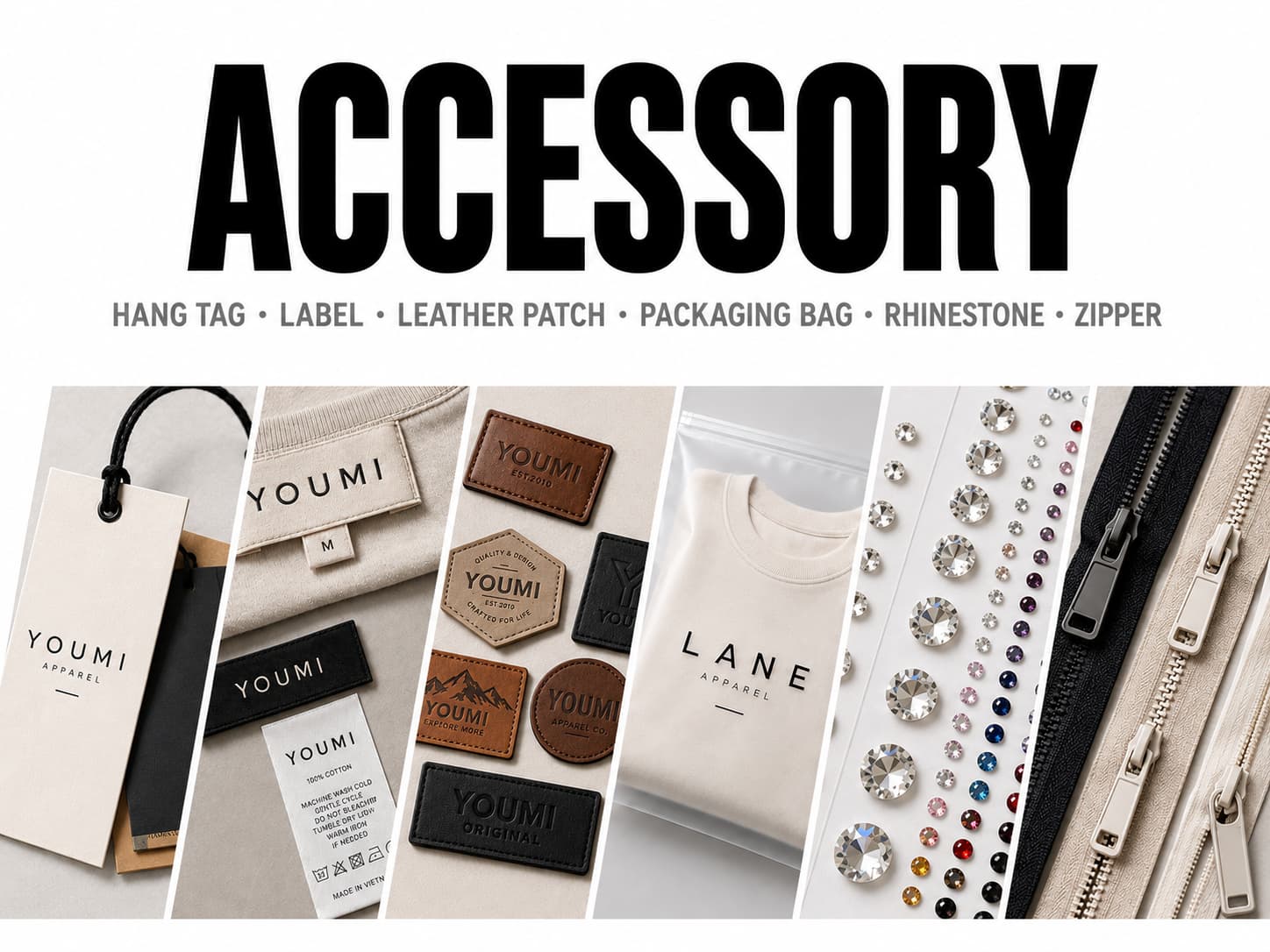Accessory