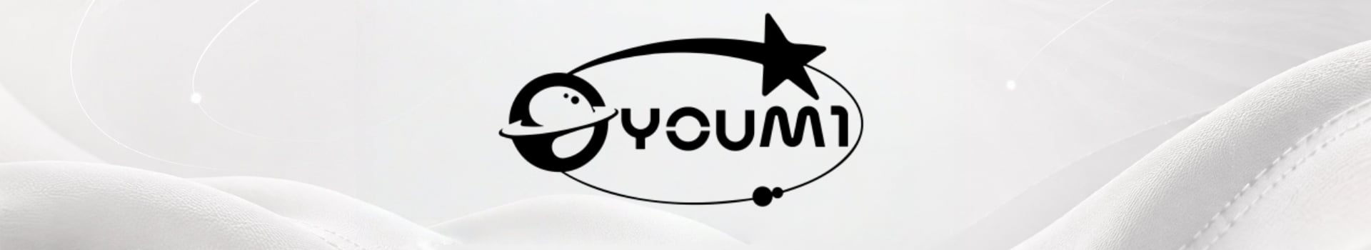 oumi clothing over 20 years of streetwear manufacturing experience-0