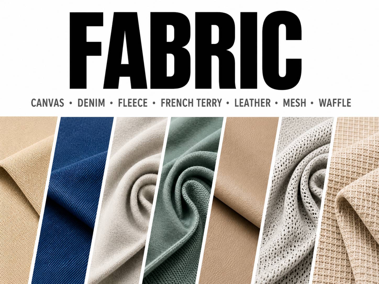 Fabric
