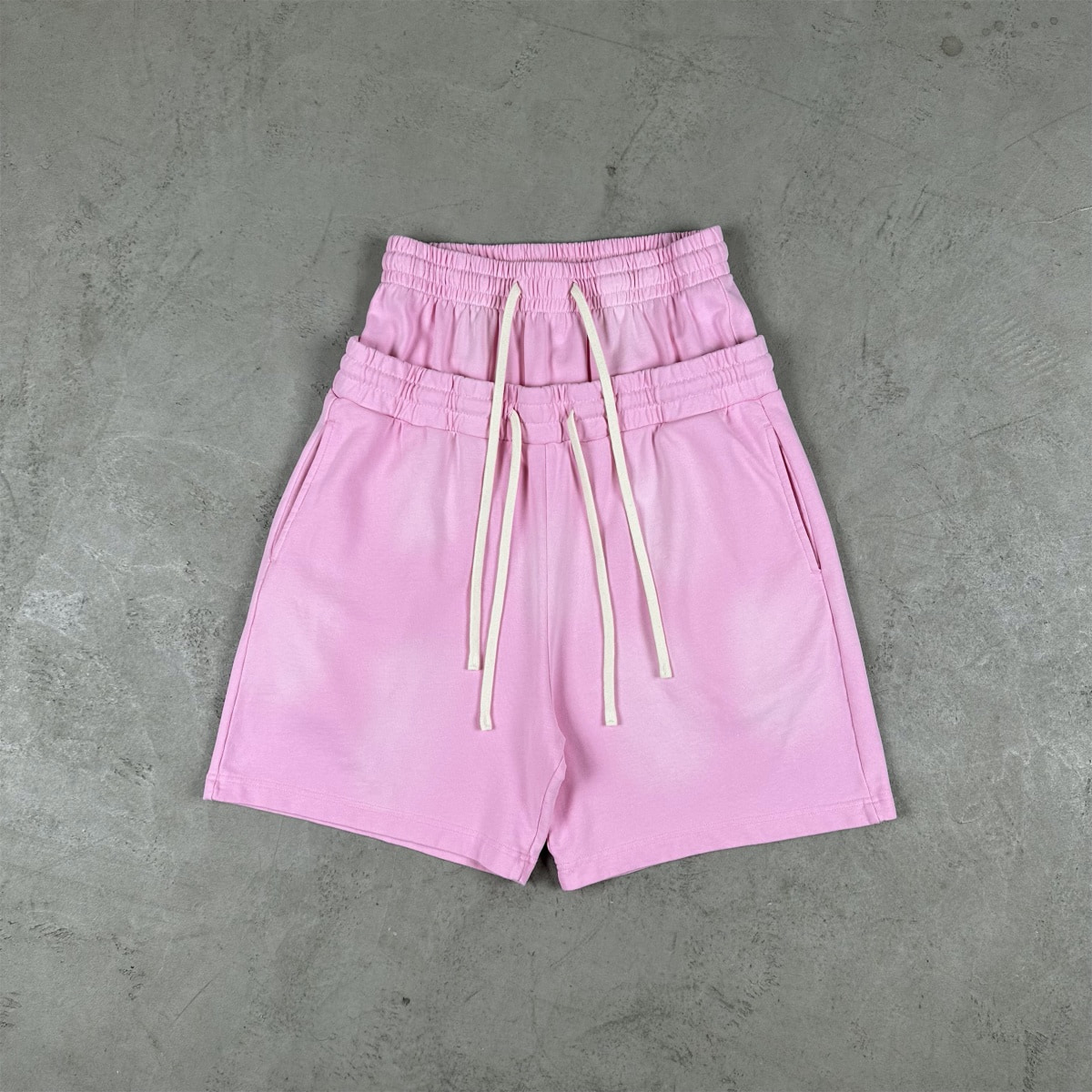 4 Pink.jpg