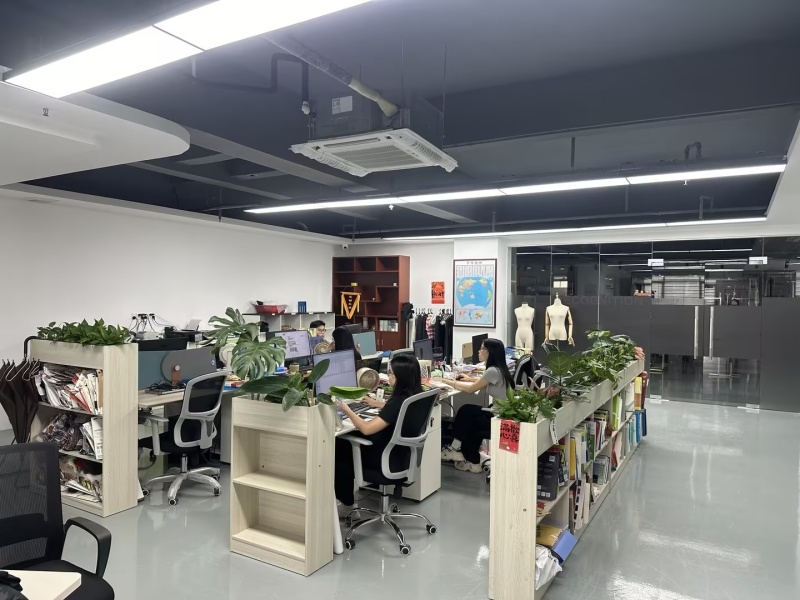 图片7.jpg
