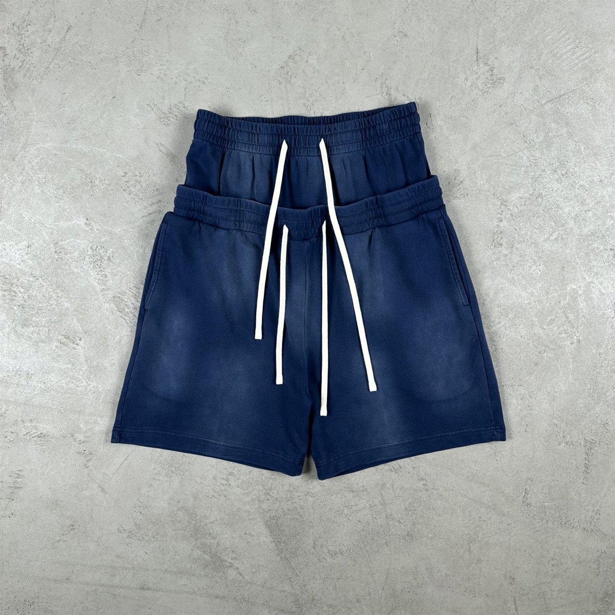 5 Dark Blue.jpg