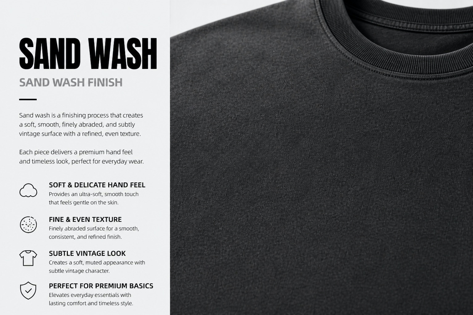 Sand Wash