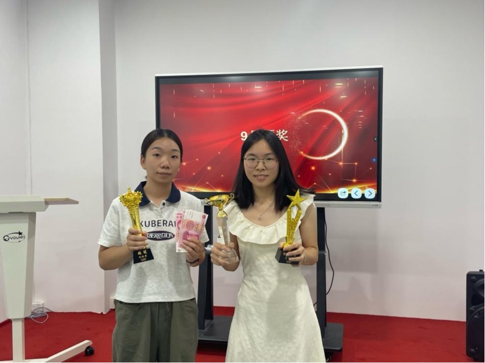 图片11(7f59cd1fa0).jpg
