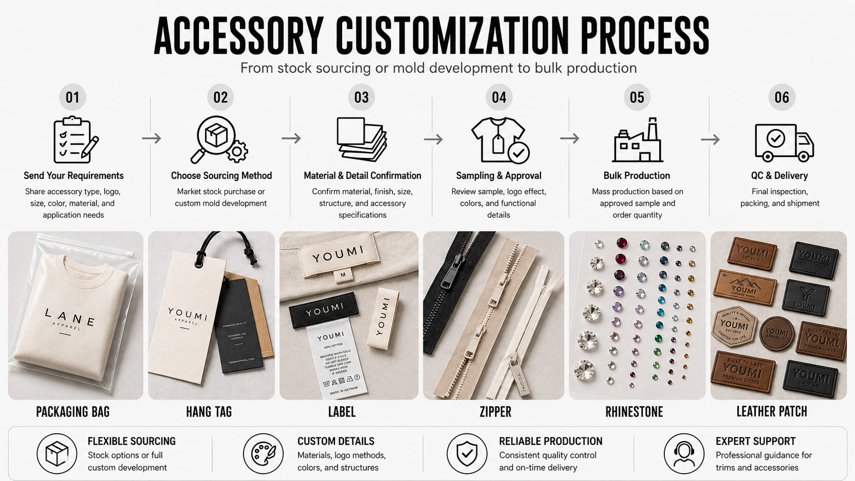 accessory372-0