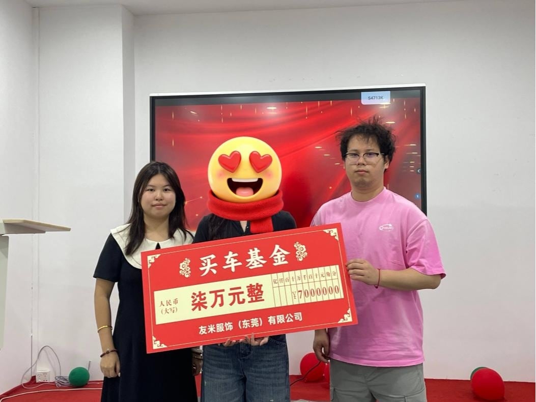 图片13(e718740e53).jpg