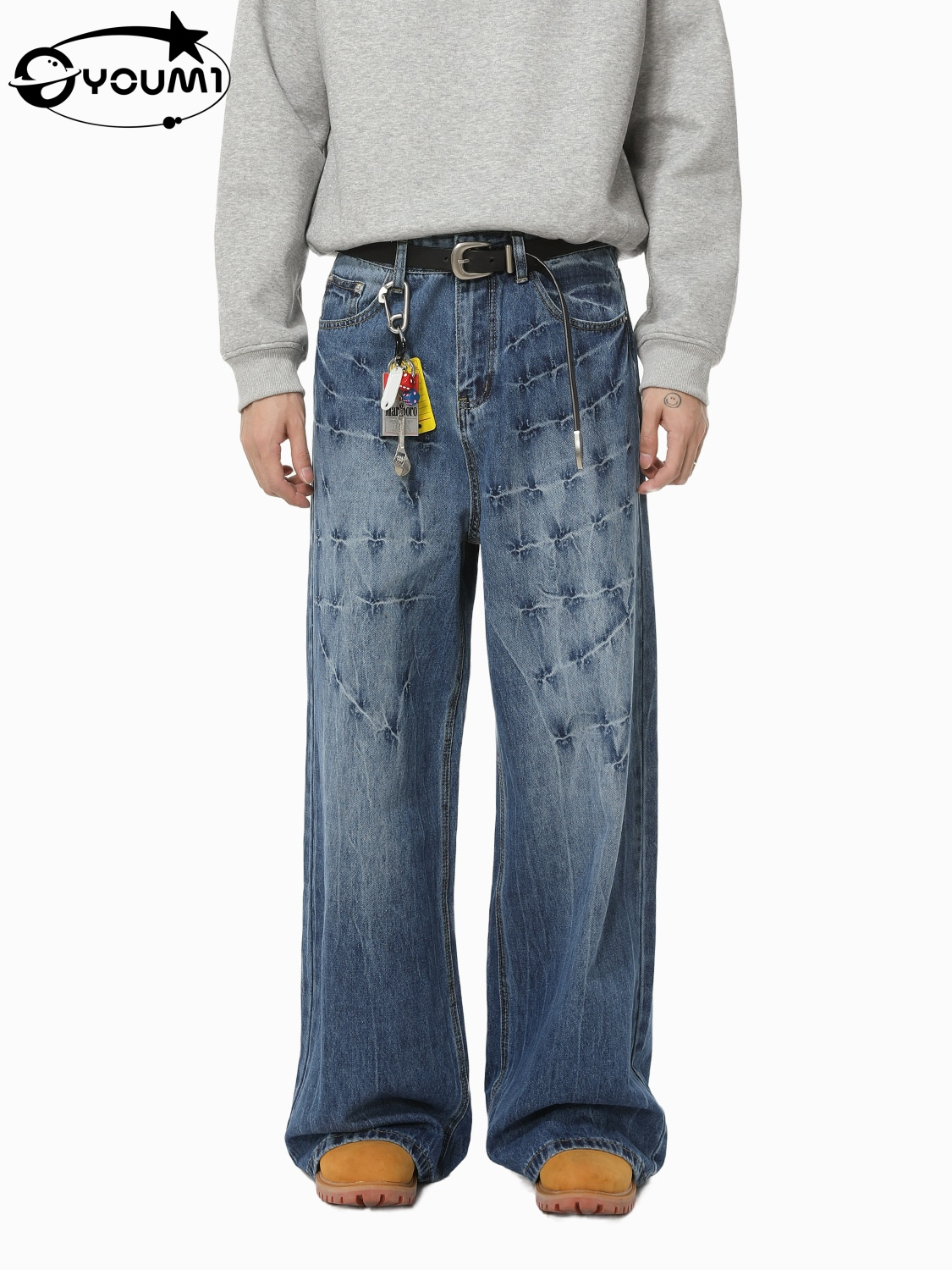 https://shopcdnalpha.grainajz.com/category/364365/4280/fca8d5796d42593f0da8dff58f5c8f69/image.png