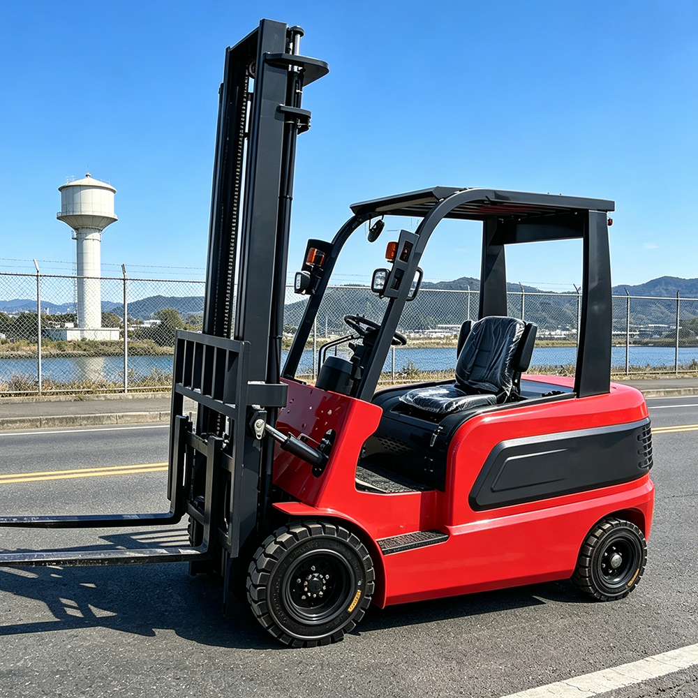 forklift-D- (22).png