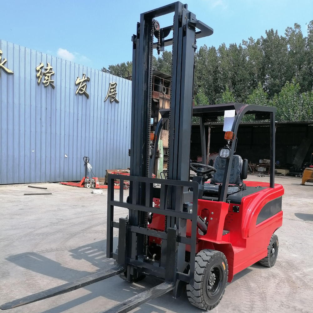 forklift-A- (15).jpg