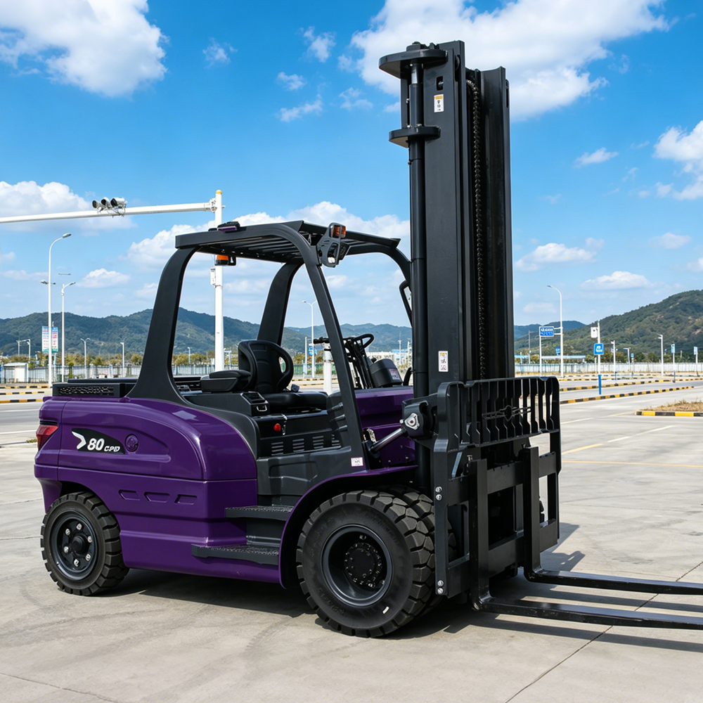 forklift-Y (183).png