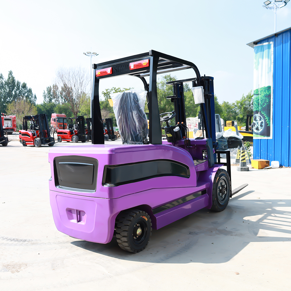 forklift-A- (66).jpg