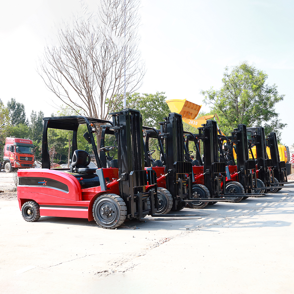 forklift-A- (46).jpg