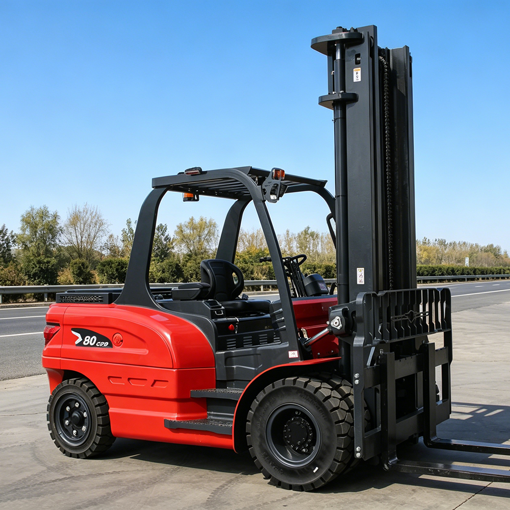 forklift- (59).png