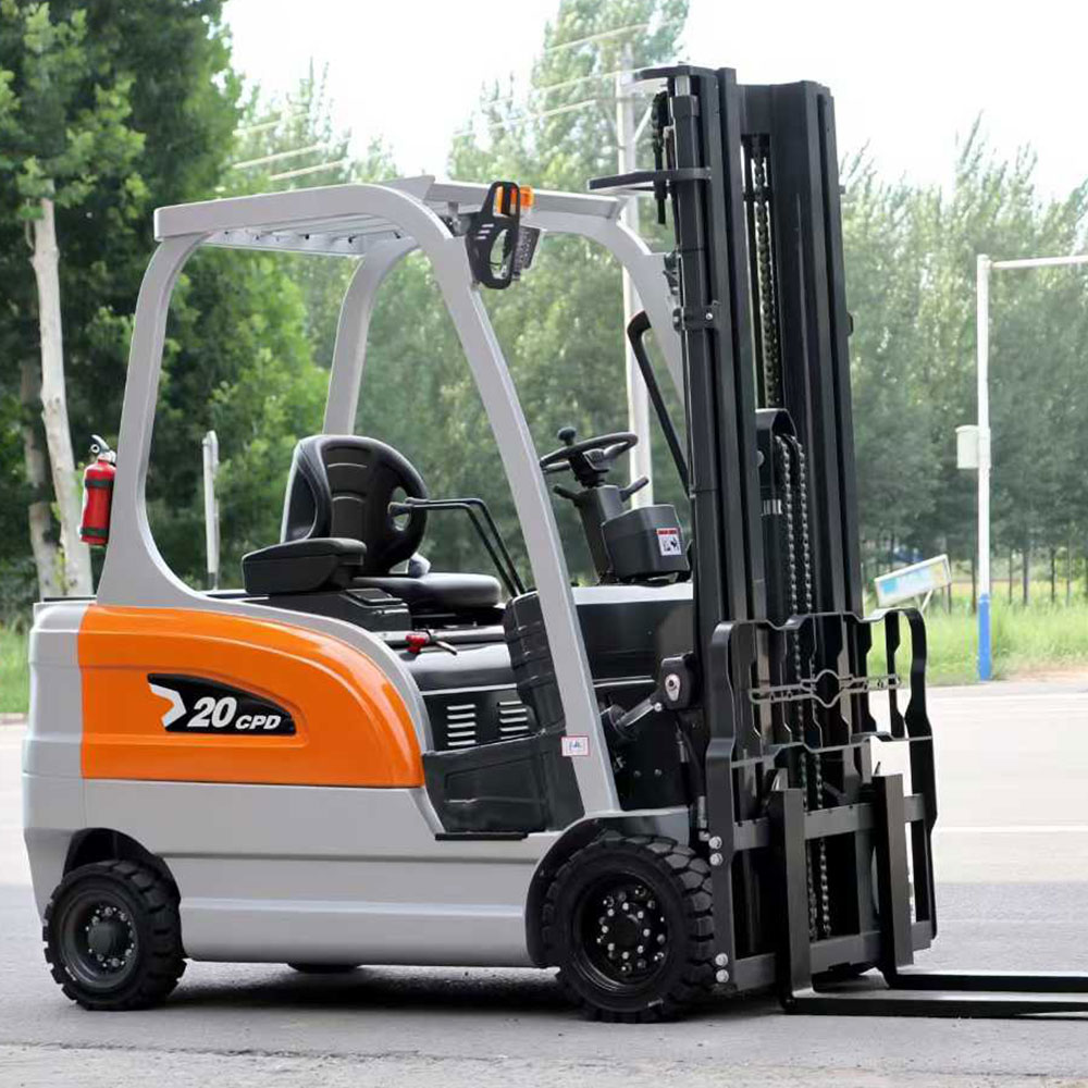 forklift- (14).jpg