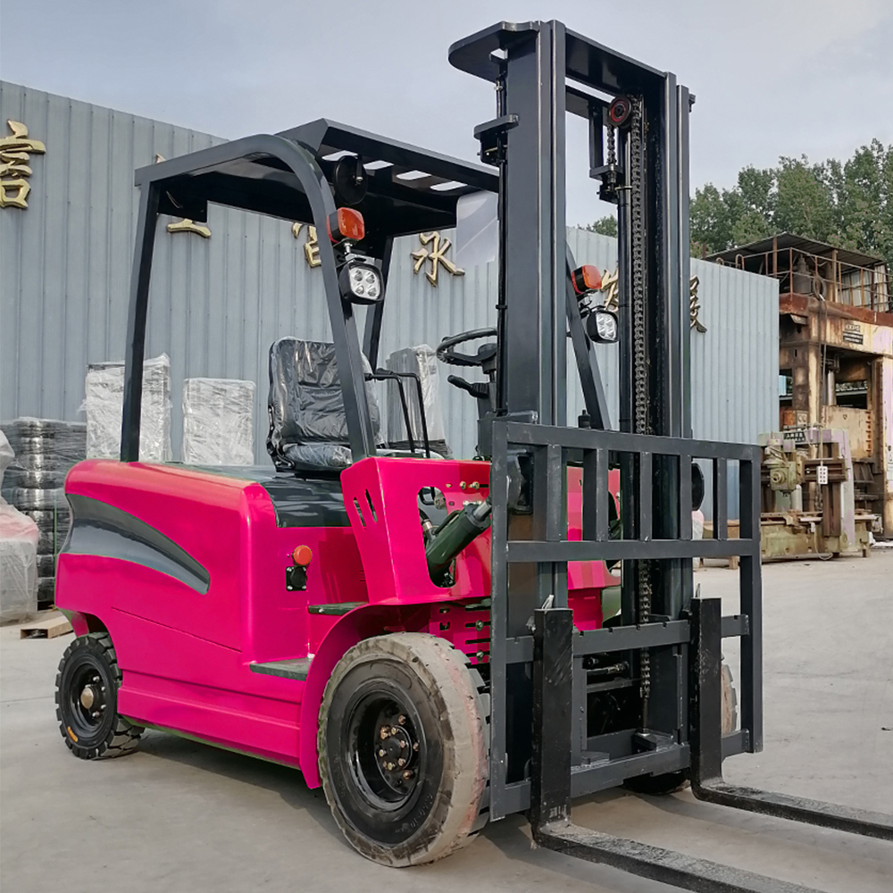 forklift-B- (11).jpg