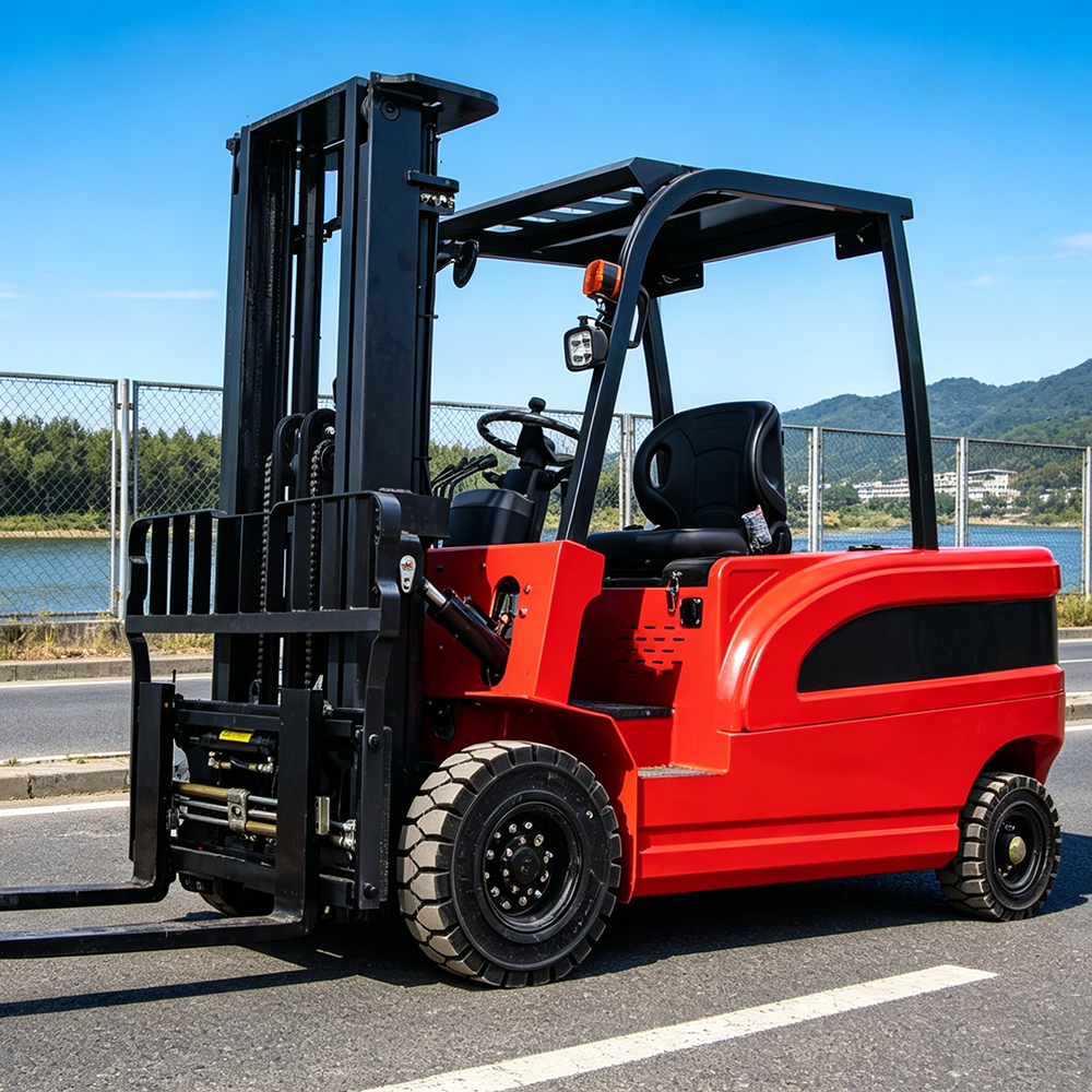 forklift-A- (27).png