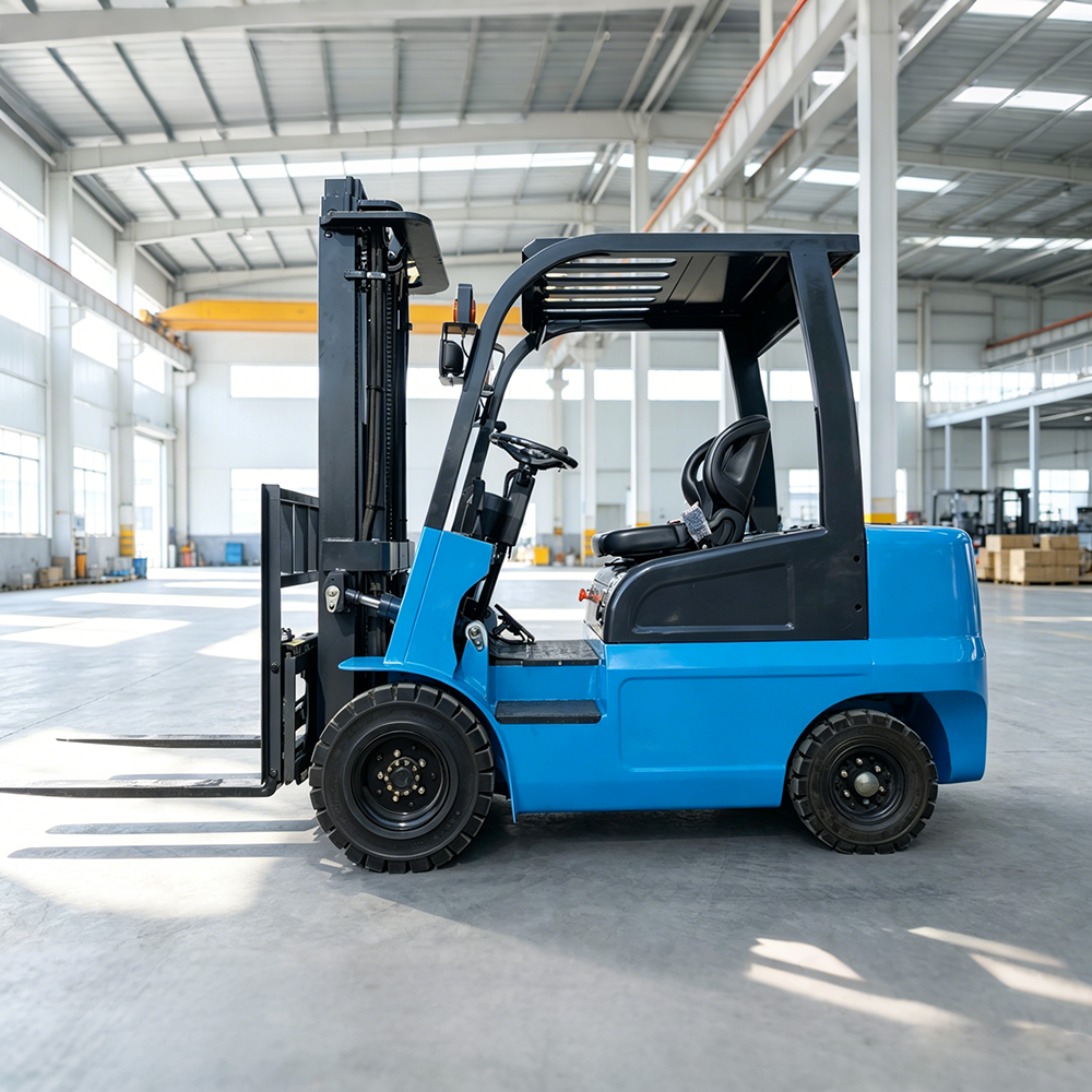 forklift-Y (48).png
