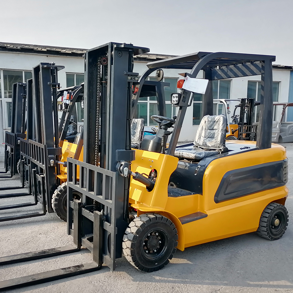 forklift-D- (1).jpg
